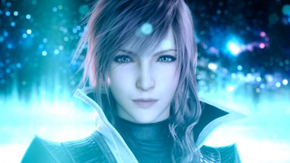 I Really Like the <em>Final Fantasy XIII</em> Series Now